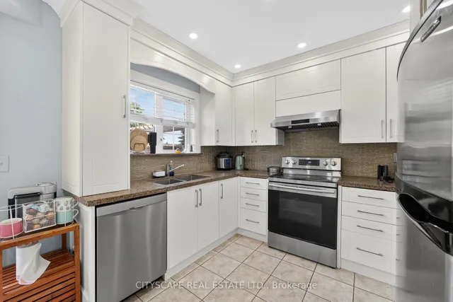 Additional image 12 of 6 Dewridge Crt