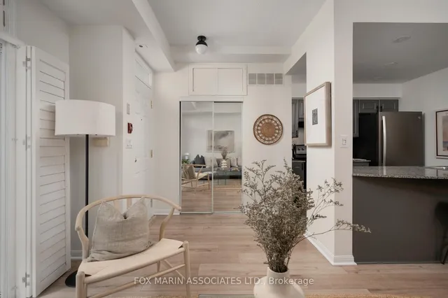 Additional image 35 of 30 Stadium Rd Unit 270