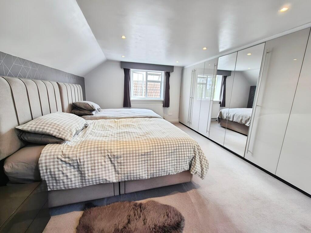 Additional image 10 of North Barrow, Yeovil