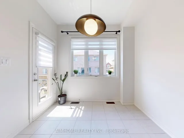 Additional image 19 of 407 Skinner Rd