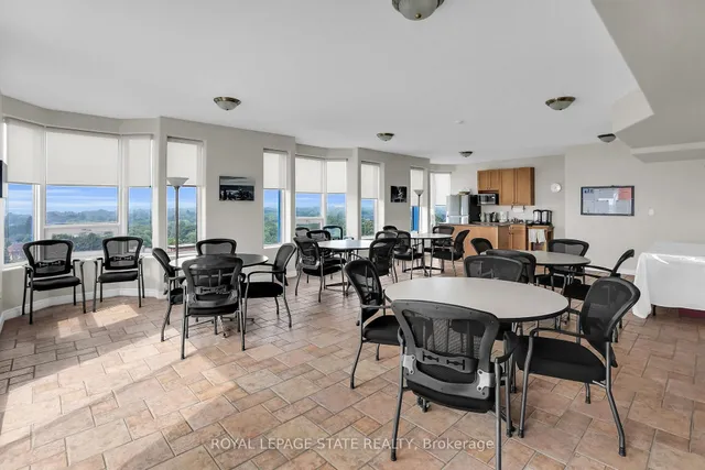 Additional image 28 of 1272 Ontario St Unit 202