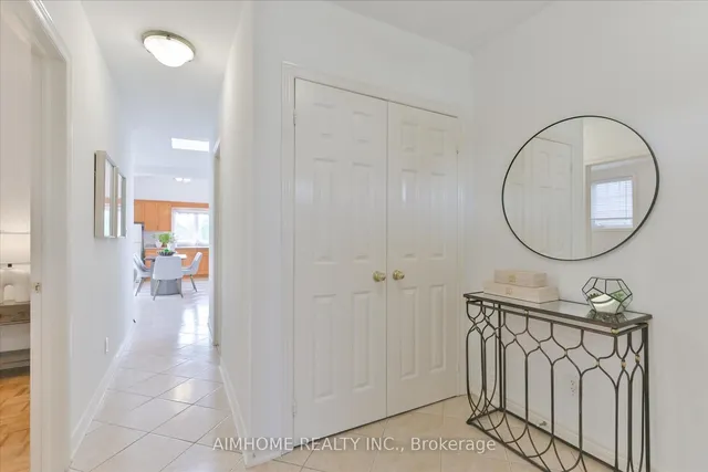 Additional image 6 of 382 Blackthorn Ave