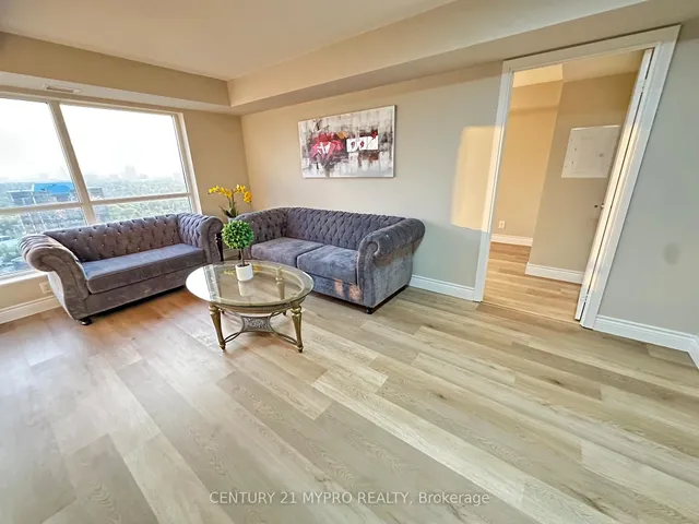Additional image 5 of 151 Village Green Sq Unit 2506