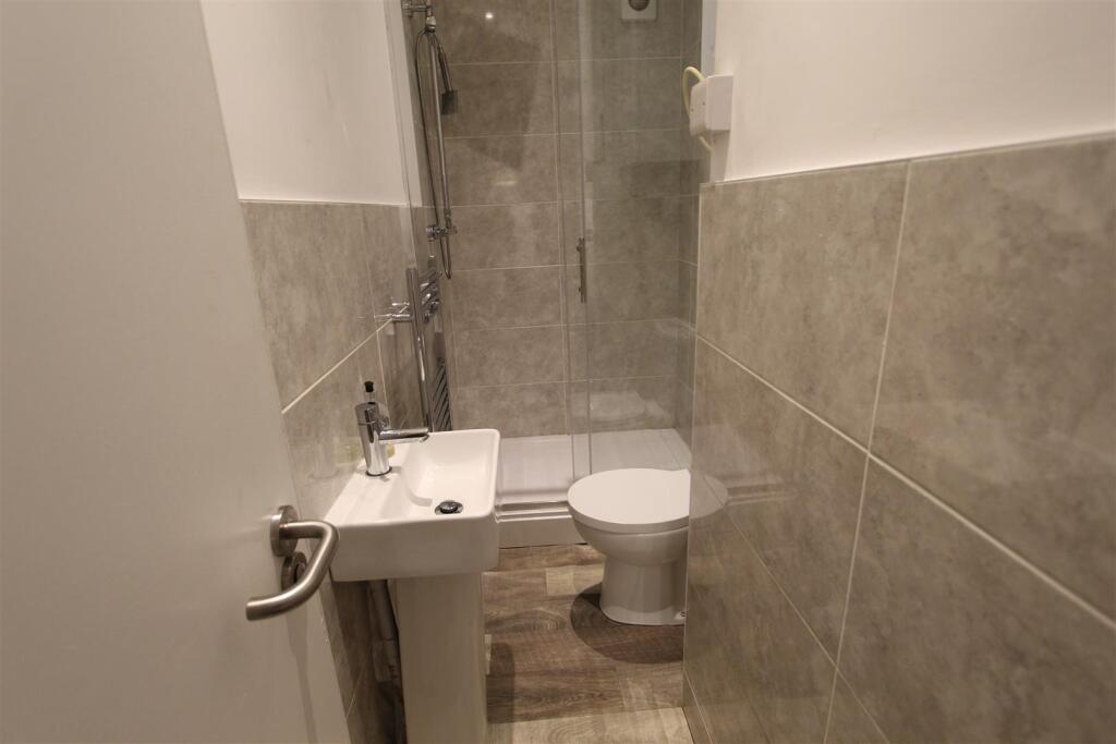 Additional image 5 of Every Street, Burnley