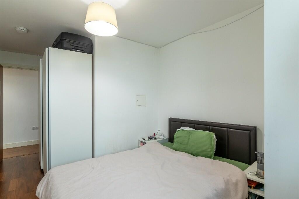 Additional image 11 of Hagley Road, Birmingham, B16