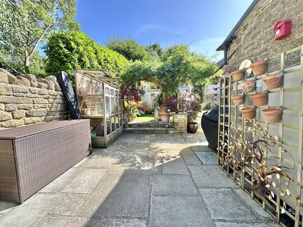 Additional image 31 of Townsend Mead, East Coker, Somerset, BA22