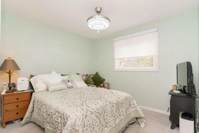 Additional image 29 of 6 Lauderdale Rd