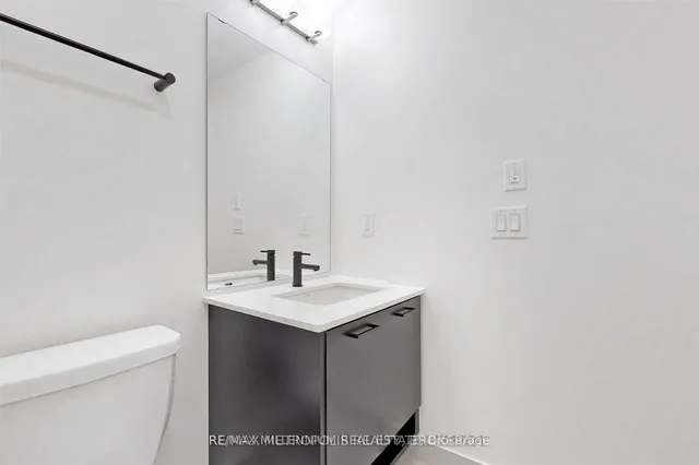 Additional image 24 of 2300 St Clair Ave Unit 807