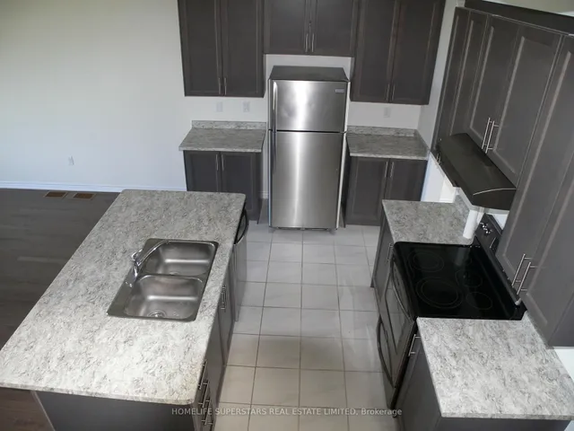 Additional image 10 of 95 Donald Ficht Cres