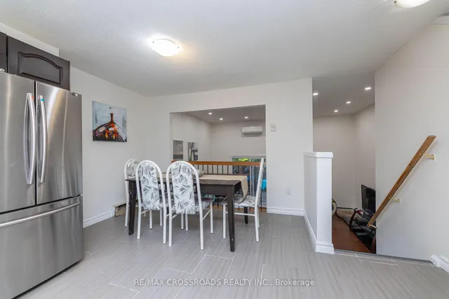 Additional image 23 of 141 GALLOWAY Rd Unit 19