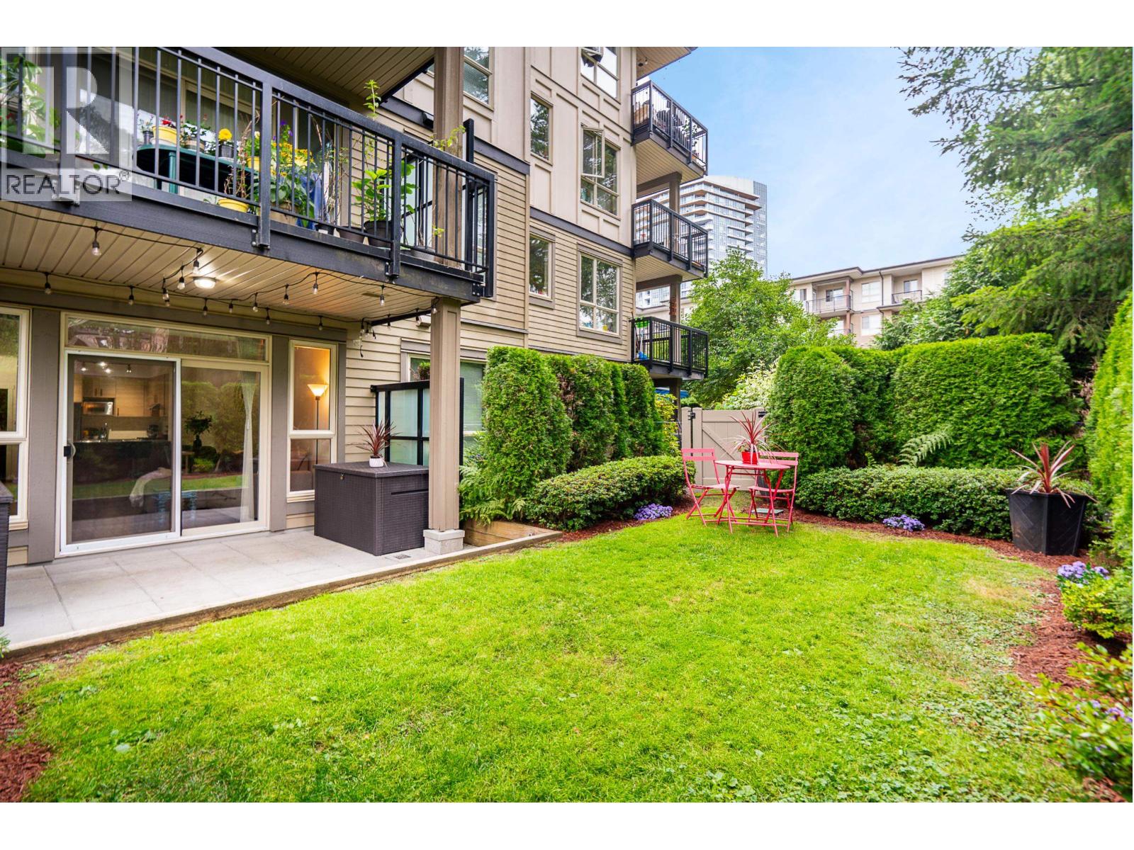 115 1150 KENSAL PLACE|Coquitlam, British Columbia V3B0H4