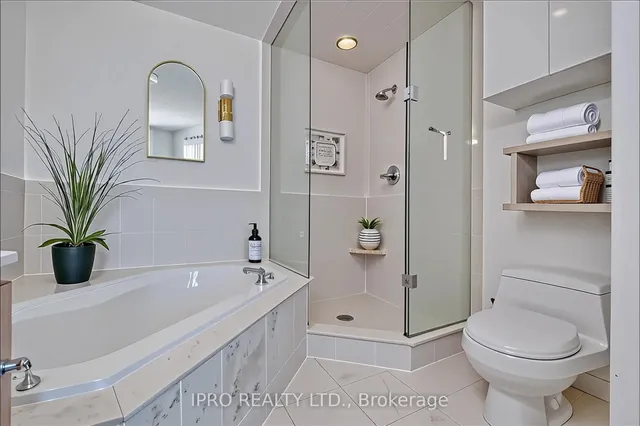 Additional image 11 of 90 Absolute Ave Unit 2701