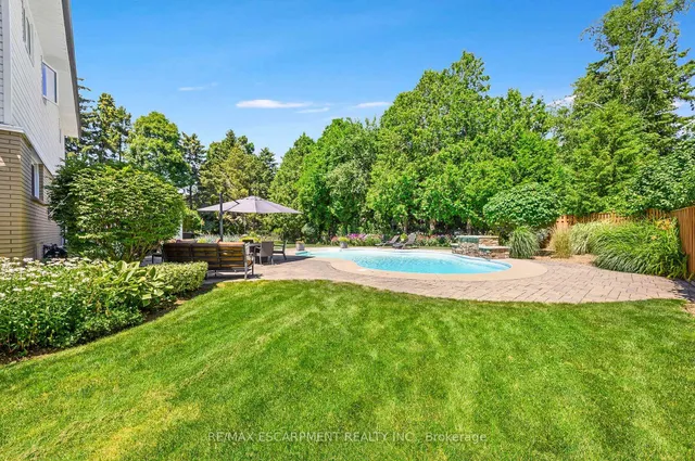 Additional image 34 of 6487 Panton St