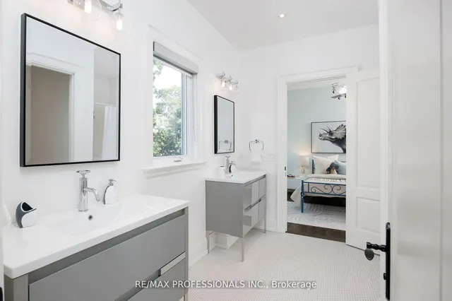 Additional image 37 of 38 Lorene Dr