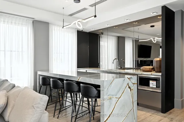 Additional image 18 of 863 St Clair Ave Unit 301