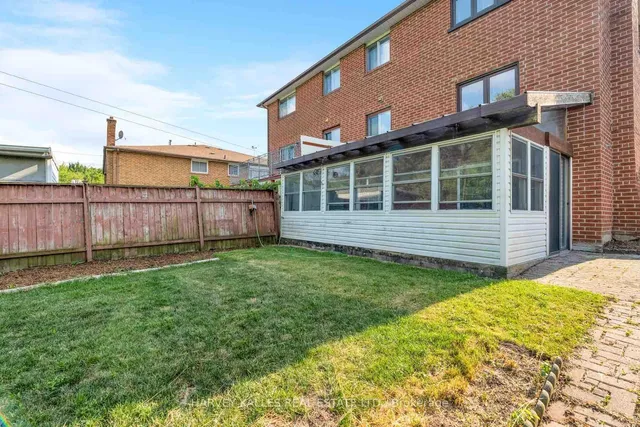 Additional image 49 of 83 Clubhouse Crt