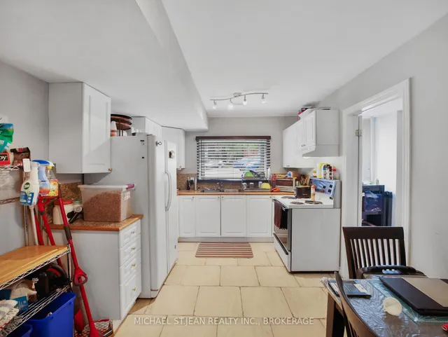 Additional image 24 of 21 Foster St