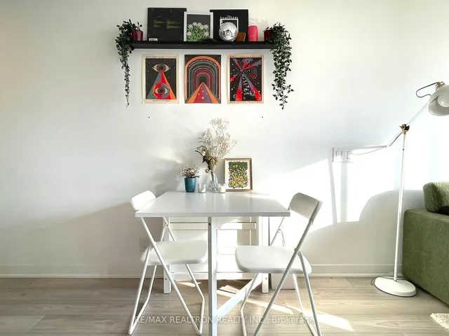 Additional image 16 of 120 Parliament St Unit 1513