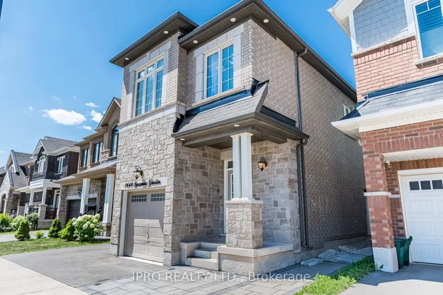 Additional image 3 of 1448 Sycamore Gdns