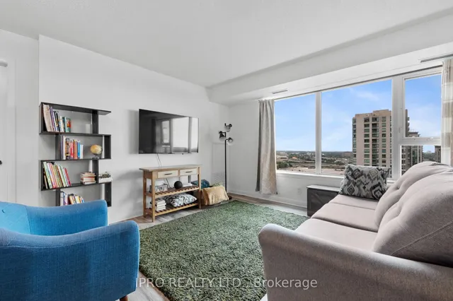 Additional image 16 of 25 Town Centre Crt Unit 2305