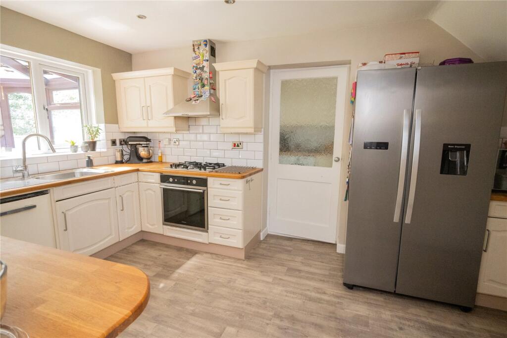 Additional image 11 of Berkley Crescent, Moseley, Birmingham, B13