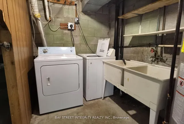 Additional image 23 of 108 Bowhill Cres