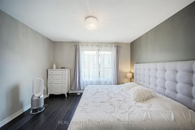 Additional image 21 of 55 Antibes Dr