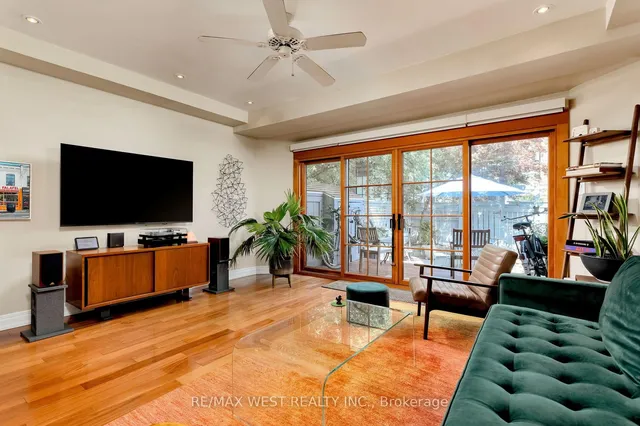 Additional image 17 of 83 Gwynne Ave