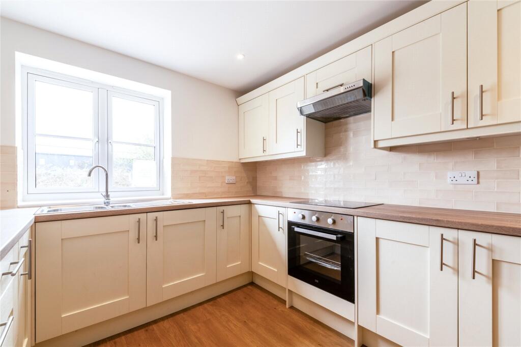 Additional image 18 of Shrewton Road, Chitterne