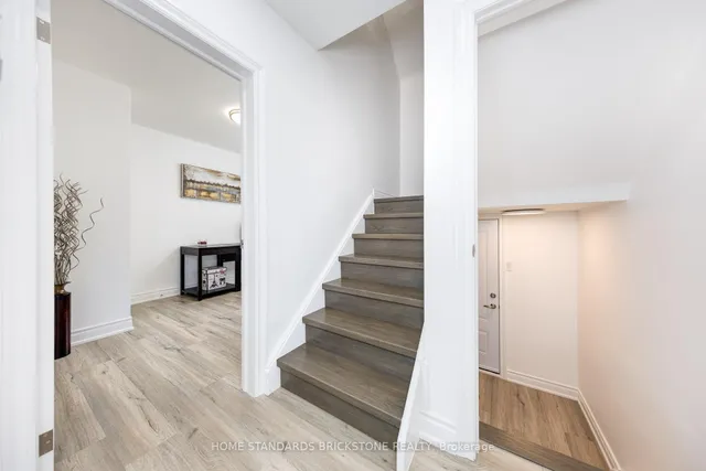 Additional image 23 of 3 Pakenham Dr