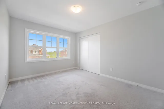 Additional image 27 of 2 Lothbury Dr