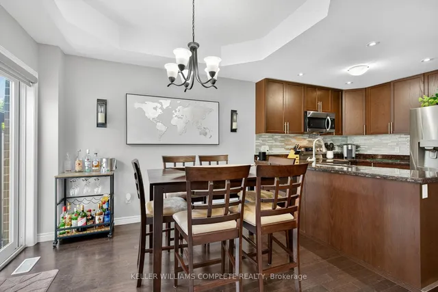 Additional image 12 of 21 Atessa Dr Unit 3