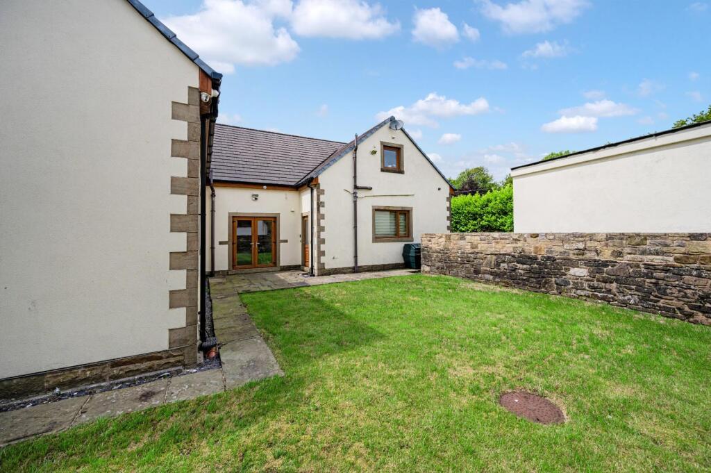 Additional image 51 of Halifax Road, Briercliffe, Burnley