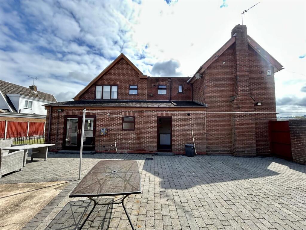 Additional image 32 of Uffmoor Lane, Halesowen