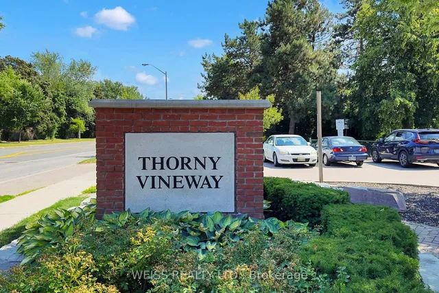 Additional image 6 of 5 Thorny Vineway Unit 39
