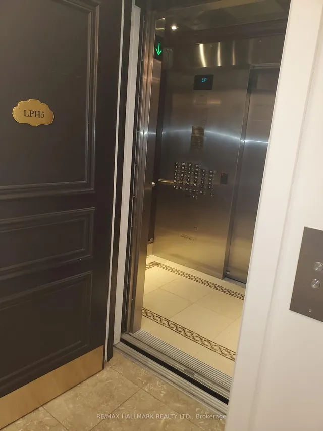 Additional image 11 of 660 Sheppard Ave Unit LPH05