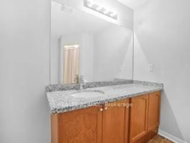 Additional image 28 of 49 Legend Lane