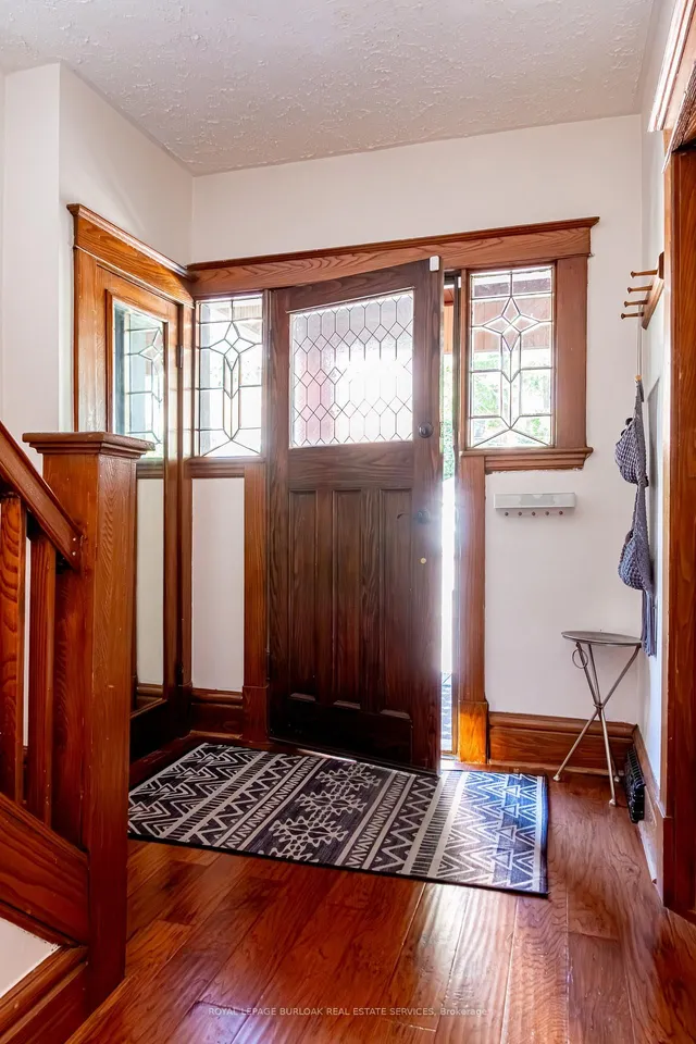 Additional image 3 of 150 Caroline St