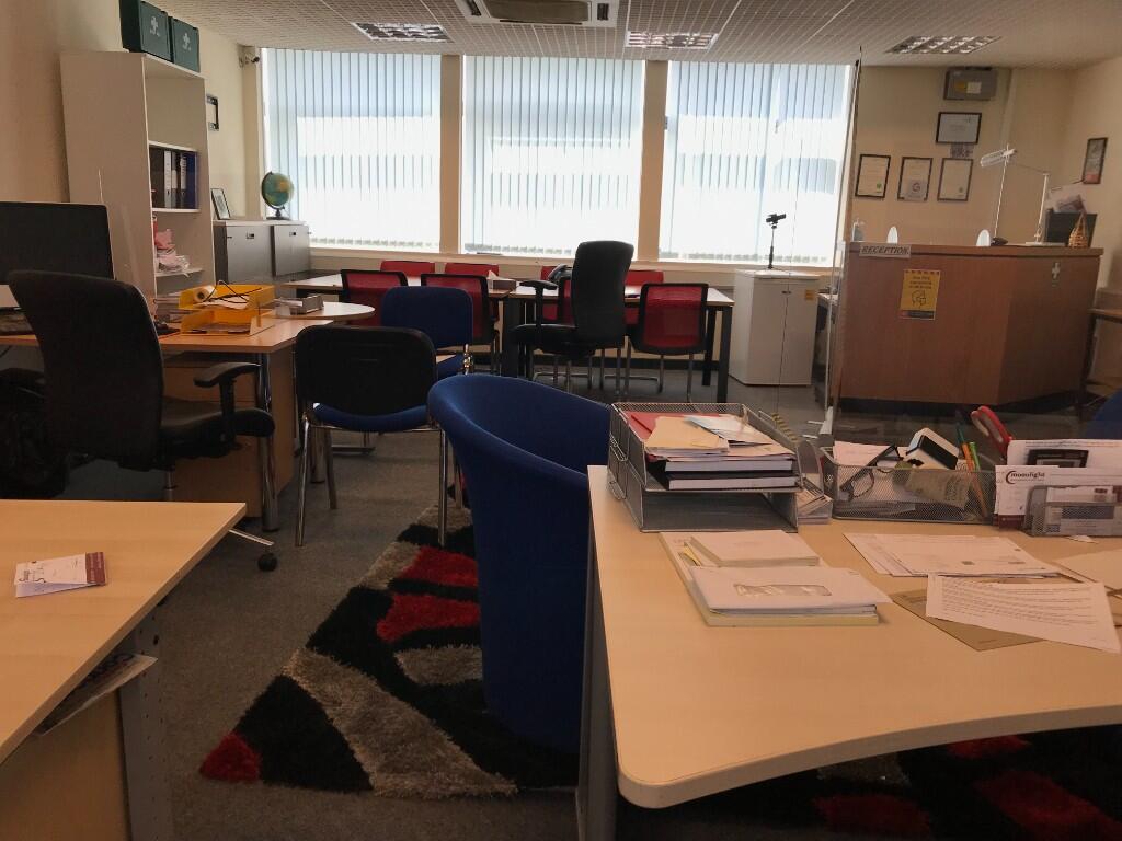 Additional image 8 of High Street, West Bromwich,West Midlands, B70