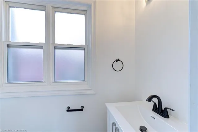 Additional image 22 of 49 Harmony Ave