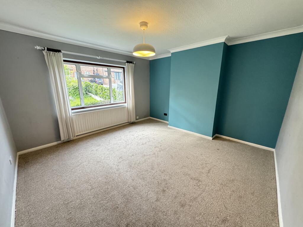 Additional image 3 of Skys Wood Road, St Albans