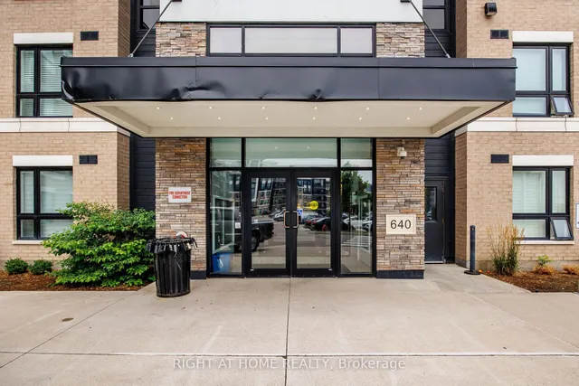 Additional image 2 of 640 Sauve St Unit 222