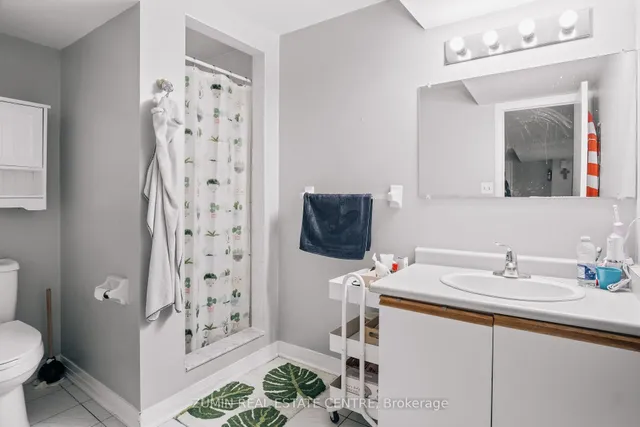 Additional image 37 of 105 Gatesgill St