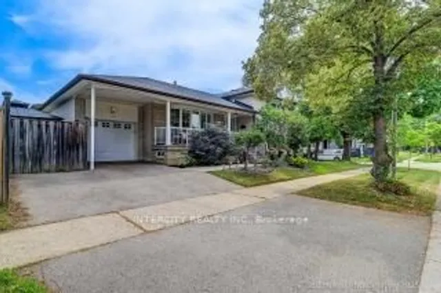 Additional image 27 of 44 Oxenden Cres