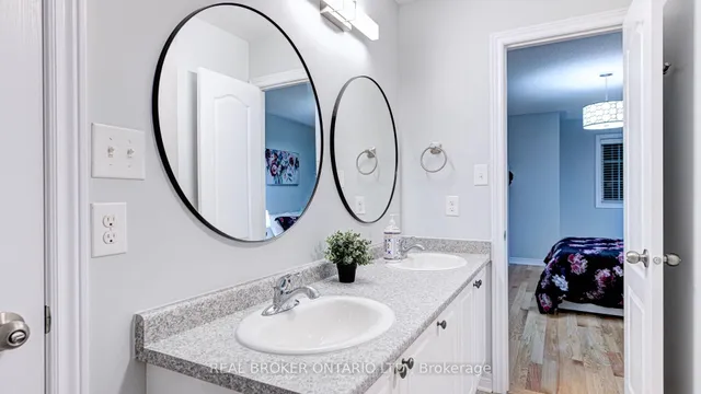 Additional image 34 of 7402 Saint Barbara Blvd