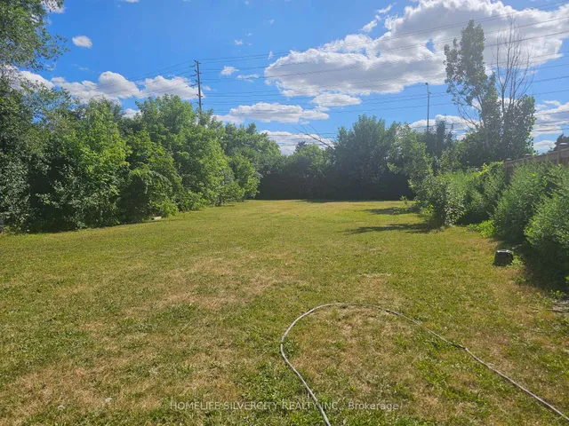 Additional image 4 of 7530 Redstone Rd