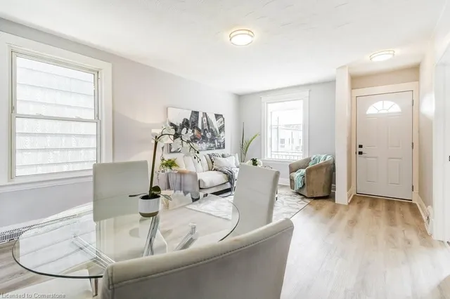 Additional image 12 of 1039 1/2 Cannon St