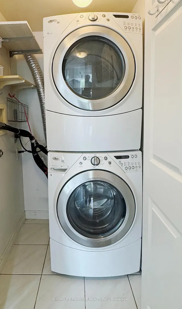 Additional image 5 of 2627 McCowan Rd Unit 502