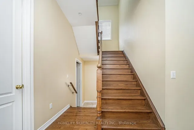 Additional image 20 of 26 Drummondville Dr