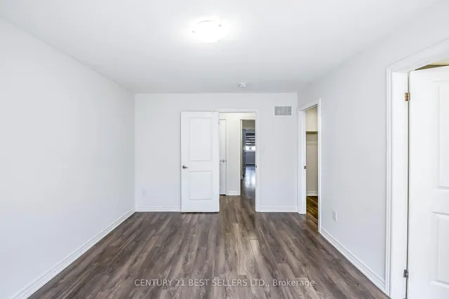 Additional image 31 of 23 Rapids Lane